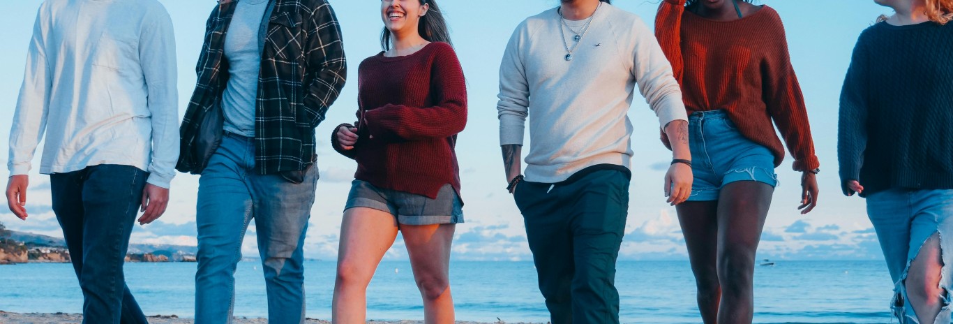 7th Edition of World Congress on