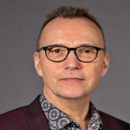 Preben Christensen
