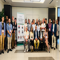 ACPSB-2025 | Prague, Czech Republic