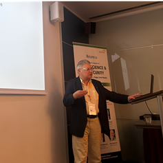 ACPSB-2025 | Prague, Czech Republic