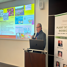 ACPSB-2025 | Prague, Czech Republic