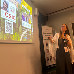 ACPSB-2025 | Prague, Czech Republic