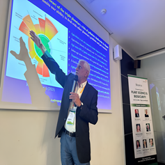 ACPSB-2025 | Prague, Czech Republic